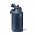 Takeya Sport Water Bottle P2