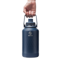 Takeya Sport Water Bottle P2