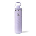 Takeya Sport Water Bottle P2