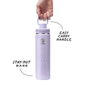 Takeya Sport Water Bottle P2