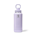 Takeya Sport Water Bottle P2