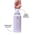 Takeya Sport Water Bottle P2