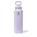 Takeya Sport Water Bottle P2