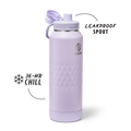 Takeya Sport Water Bottle P2