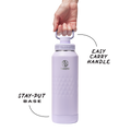 Takeya Sport Water Bottle P2