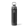 Takeya Sport Water Bottle P2