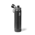 Takeya Sport Water Bottle P2