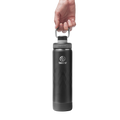 Takeya Sport Water Bottle P2