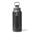 Takeya Sport Water Bottle P2