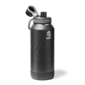 Takeya Sport Water Bottle P2