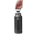 Takeya Sport Water Bottle P2