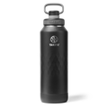 Takeya Sport Water Bottle P2