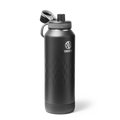 Takeya Sport Water Bottle P2