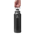 Takeya Sport Water Bottle P2