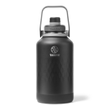 Takeya Sport Water Bottle P2