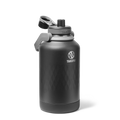 Takeya Sport Water Bottle P2