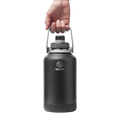 Takeya Sport Water Bottle P2