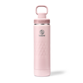 Takeya Sport Water Bottle P2