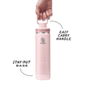 Takeya Sport Water Bottle P2