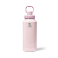 Takeya Sport Water Bottle P2