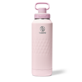 Takeya Sport Water Bottle P2
