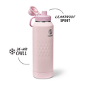 Takeya Sport Water Bottle P2