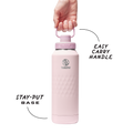 Takeya Sport Water Bottle P2