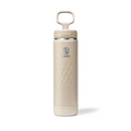 Takeya Sport Water Bottle P2