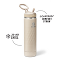 Takeya Sport Water Bottle P2