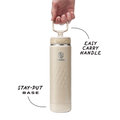 Takeya Sport Water Bottle P2