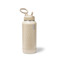 Takeya Sport Water Bottle P2