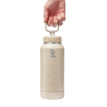 Takeya Sport Water Bottle P2