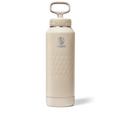 Takeya Sport Water Bottle P2