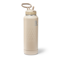 Takeya Sport Water Bottle P2