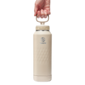 Takeya Sport Water Bottle P2