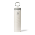 Takeya Sport Water Bottle P2