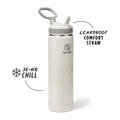 Takeya Sport Water Bottle P2