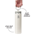 Takeya Sport Water Bottle P2