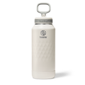Takeya Sport Water Bottle P2