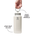 Takeya Sport Water Bottle P2