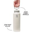 Takeya Sport Water Bottle P2