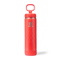 Takeya Sport Water Bottle P2