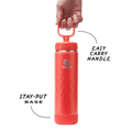 Takeya Sport Water Bottle P2