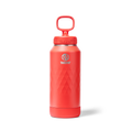 Takeya Sport Water Bottle P2