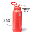 Takeya Sport Water Bottle P2