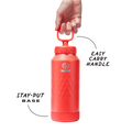 Takeya Sport Water Bottle P2