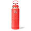 Takeya Sport Water Bottle P2