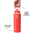 Takeya Sport Water Bottle P2