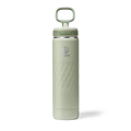 Takeya Sport Water Bottle P2