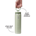 Takeya Sport Water Bottle P2